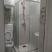 Apartmani Val Sutomore, Apartman 1, privatni smeštaj u mestu Sutomore, Crna Gora - Apartman 1_kupatilo